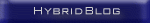 HybridBlog