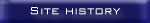 Site history