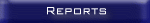 Reports